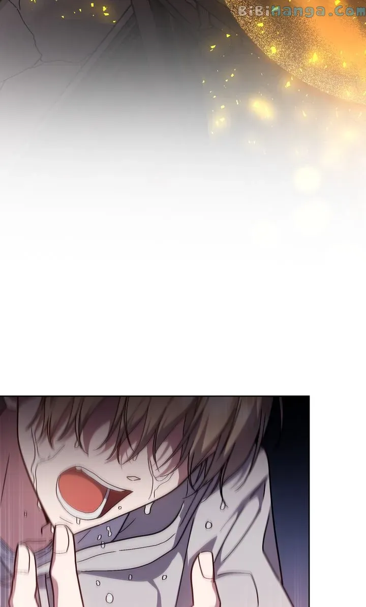 A Trace of the Wonder Chapter 88 page 70 - 