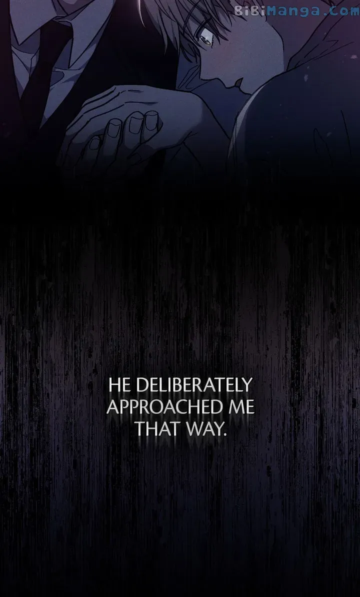 A Trace of the Wonder Chapter 88 page 8 - 
