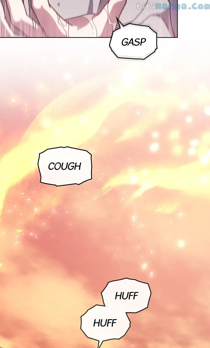 A Trace of the Wonder Chapter 88 page 71 - 