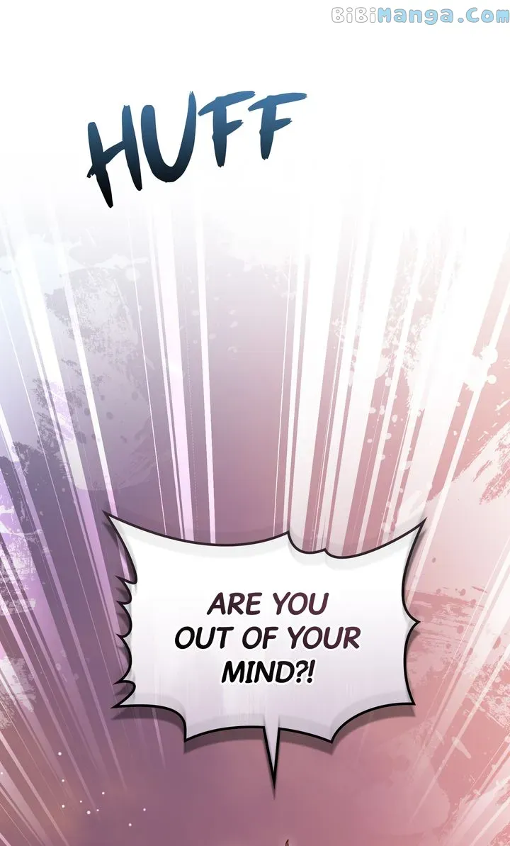 A Trace of the Wonder Chapter 88 page 74 - 