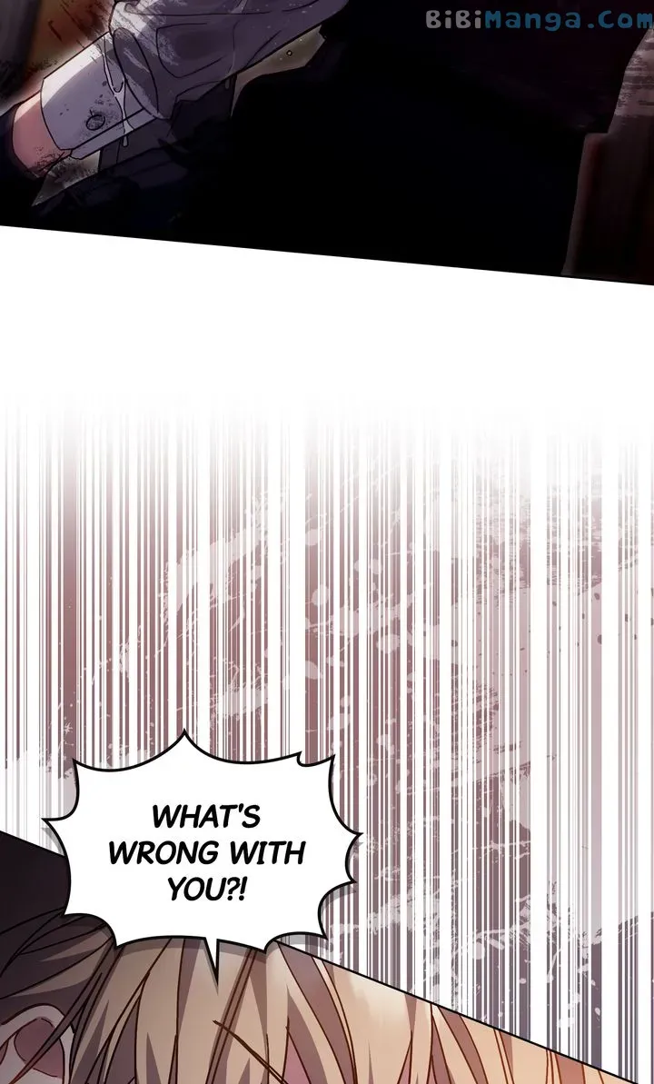 A Trace of the Wonder Chapter 88 page 76 - 