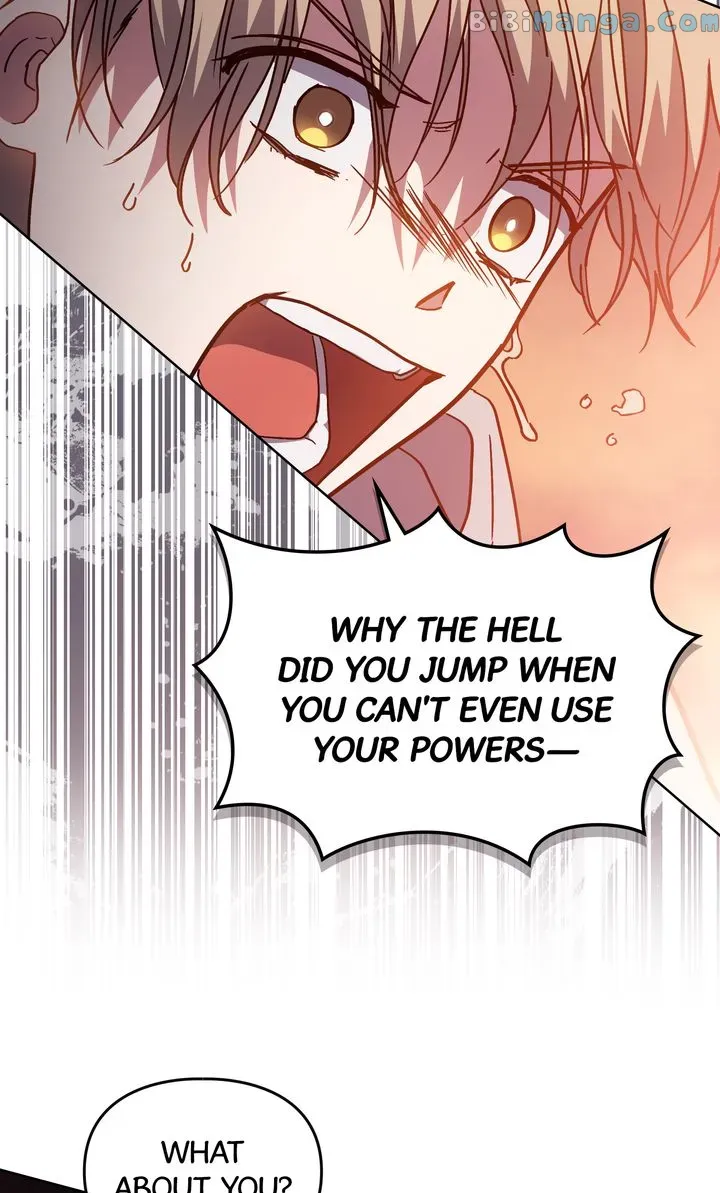 A Trace of the Wonder Chapter 88 page 77 - 