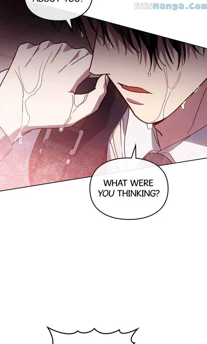 A Trace of the Wonder Chapter 88 page 78 - 