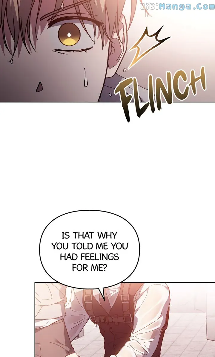 A Trace of the Wonder Chapter 88 page 80 - 
