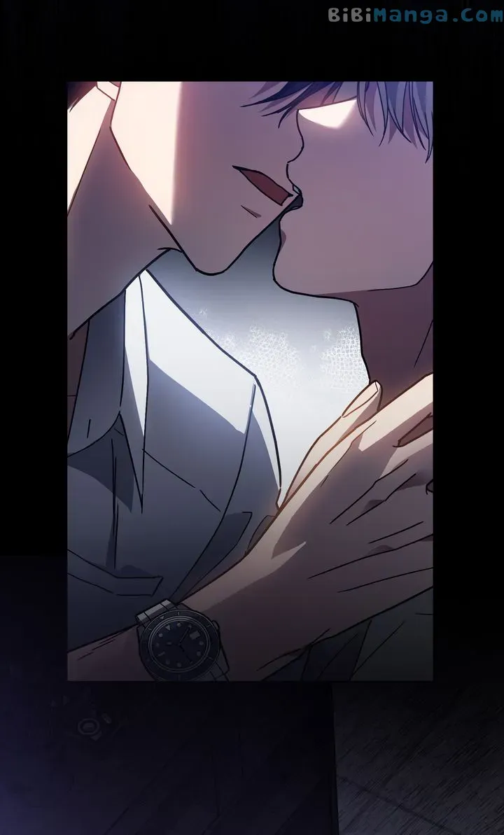 A Trace of the Wonder Chapter 88 page 9 - 