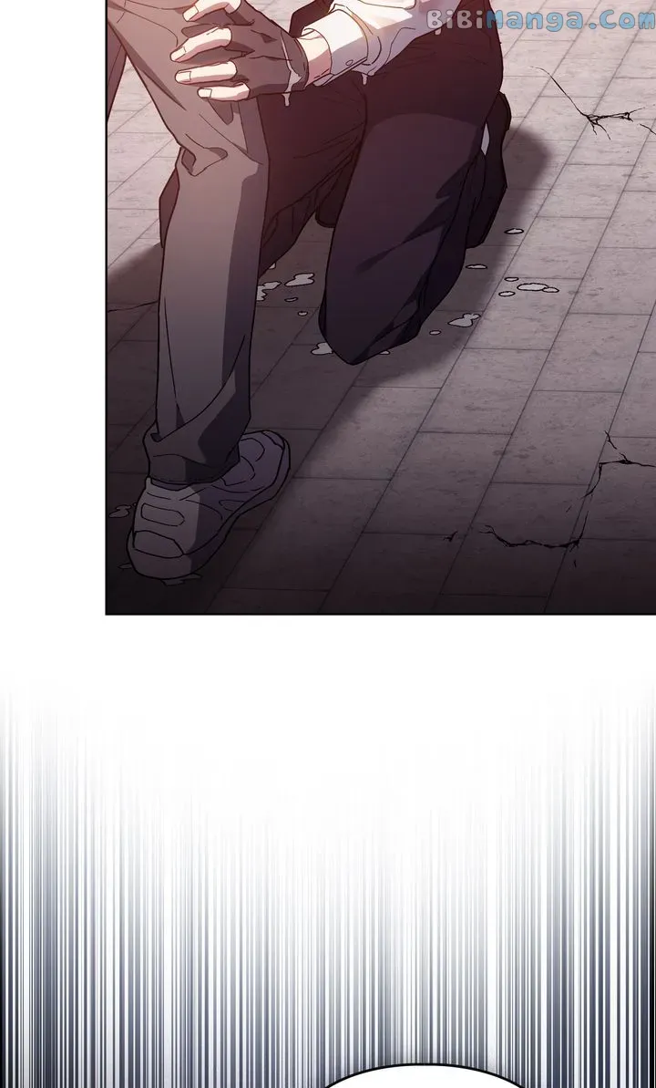 A Trace of the Wonder Chapter 88 page 81 - 