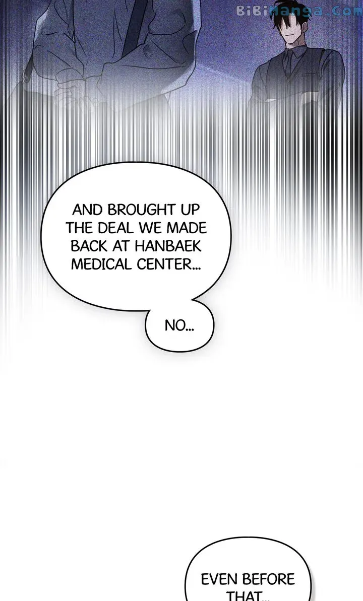 A Trace of the Wonder Chapter 88 page 83 - 