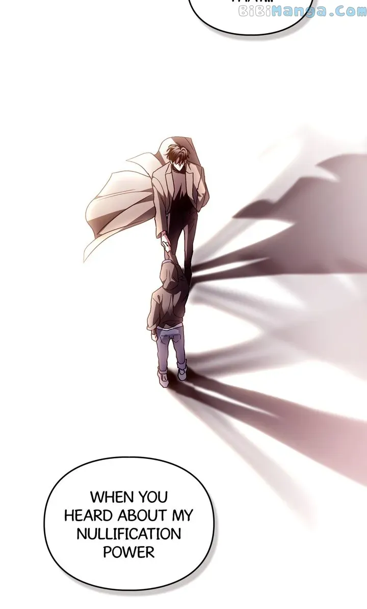 A Trace of the Wonder Chapter 88 page 84 - 