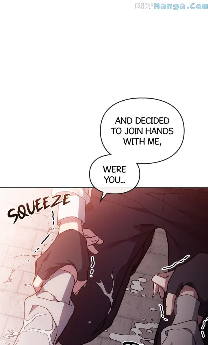 A Trace of the Wonder Chapter 88 page 85 - 