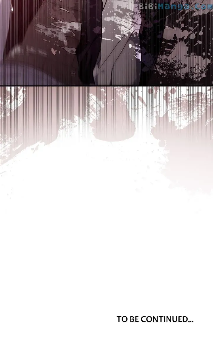 A Trace of the Wonder Chapter 88 page 88 - 