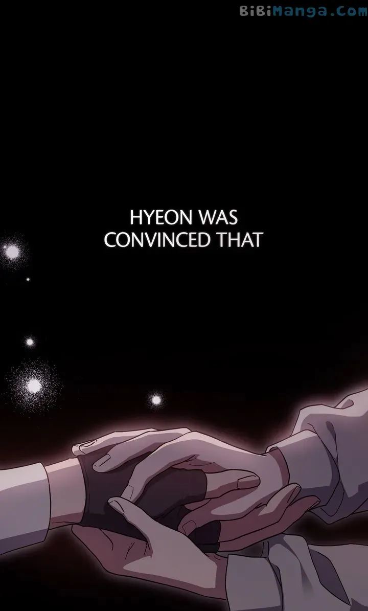 A Trace of the Wonder Chapter 89 page 2 - 