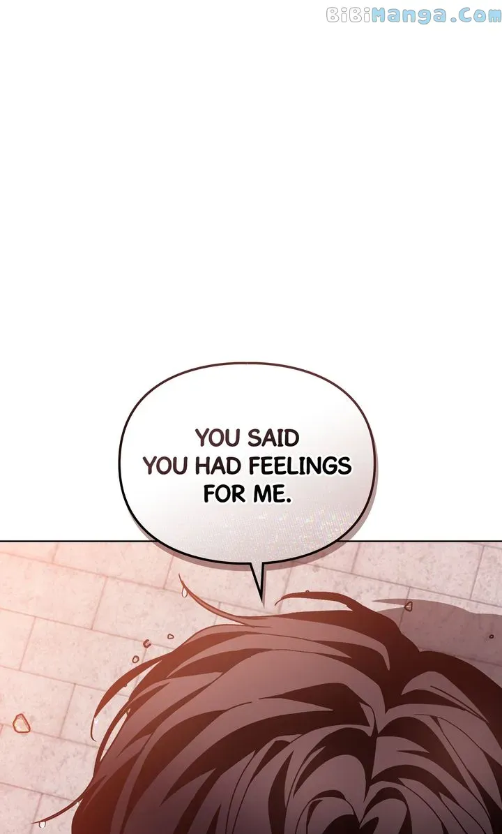 A Trace of the Wonder Chapter 89 page 14 - 