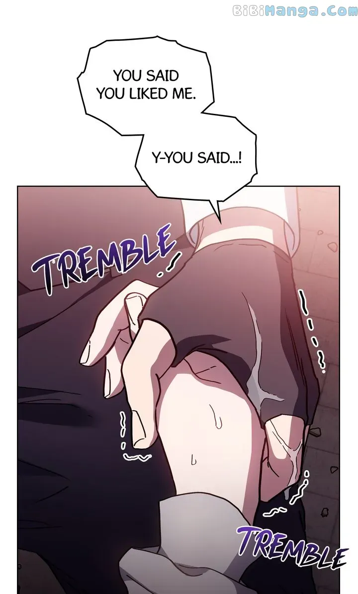 A Trace of the Wonder Chapter 89 page 16 - 