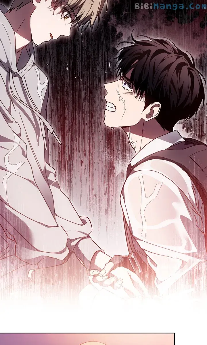 A Trace of the Wonder Chapter 89 page 18 - 