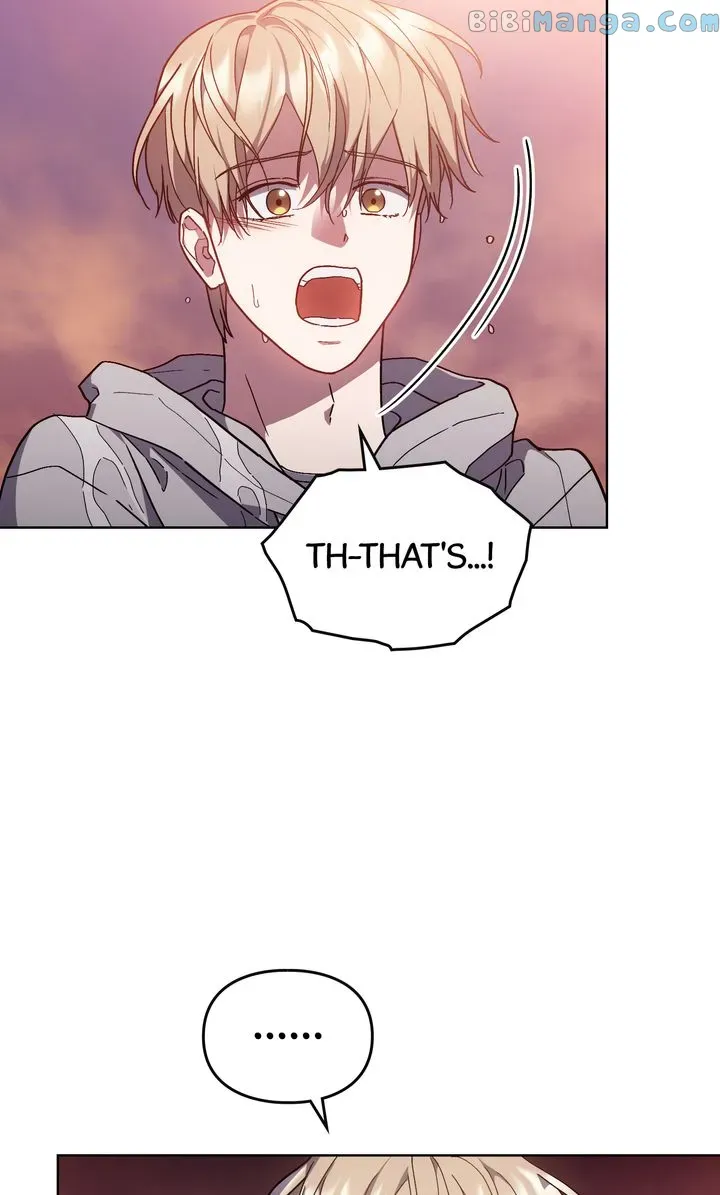 A Trace of the Wonder Chapter 89 page 19 - 