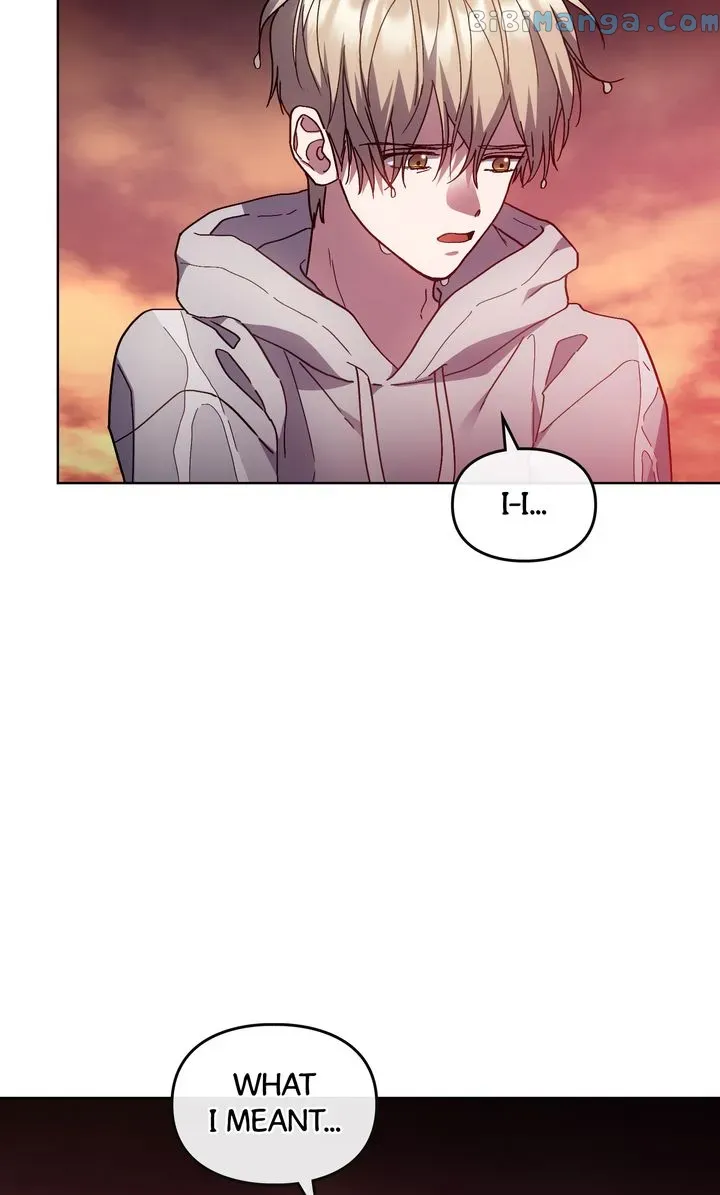 A Trace of the Wonder Chapter 89 page 20 - 