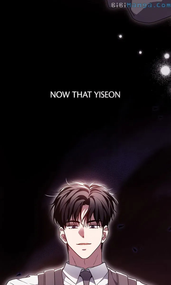 A Trace of the Wonder Chapter 89 page 3 - 