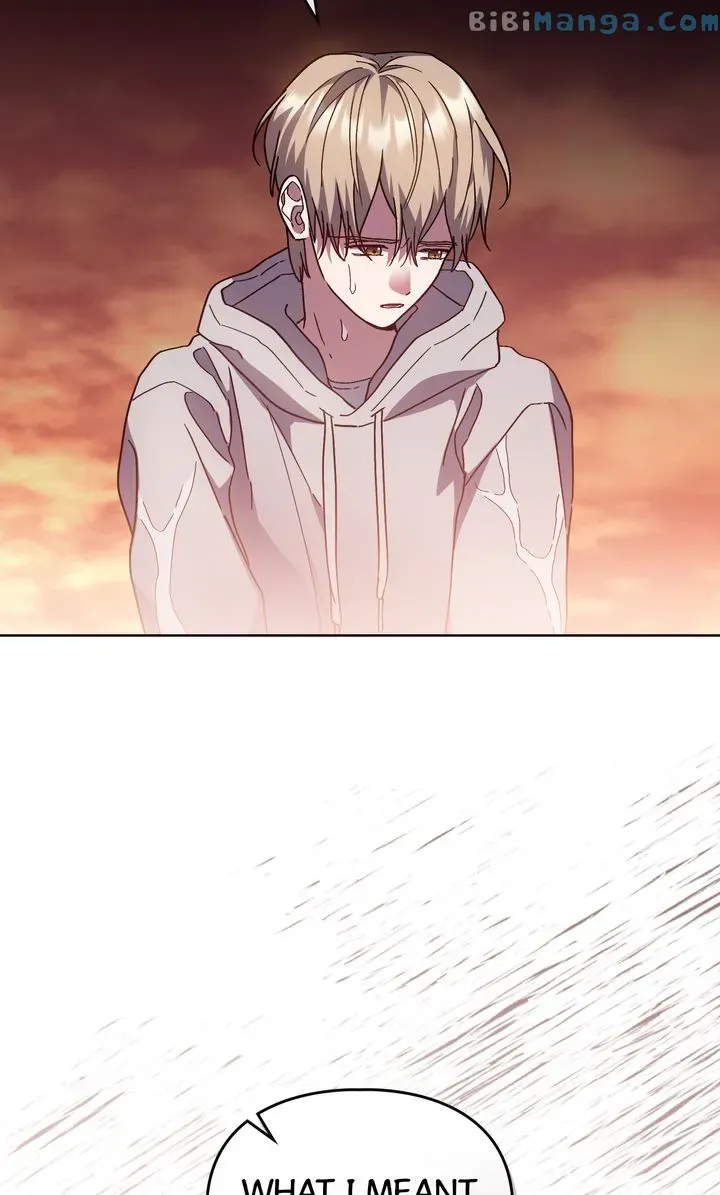 A Trace of the Wonder Chapter 89 page 21 - 