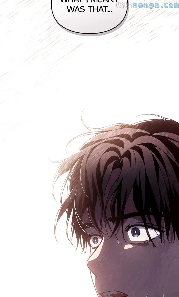 A Trace of the Wonder Chapter 89 page 22 - 