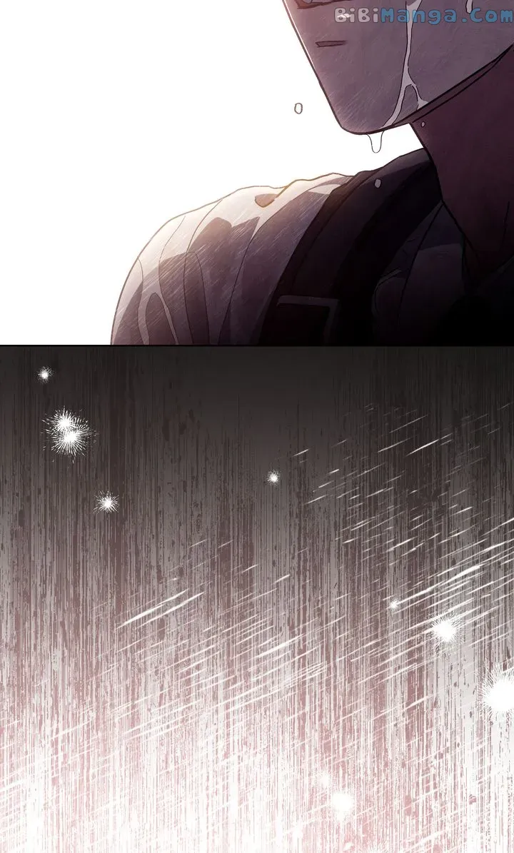 A Trace of the Wonder Chapter 89 page 23 - 