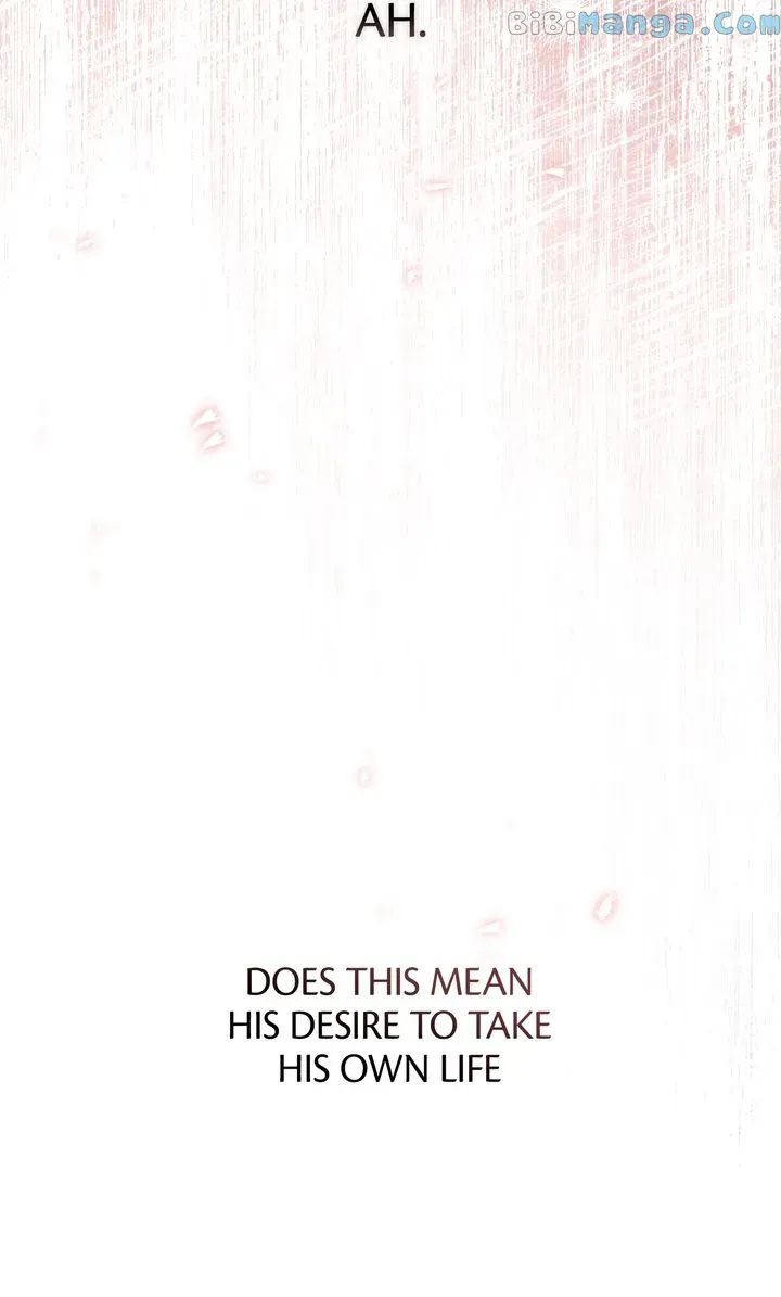 A Trace of the Wonder Chapter 89 page 24 - 