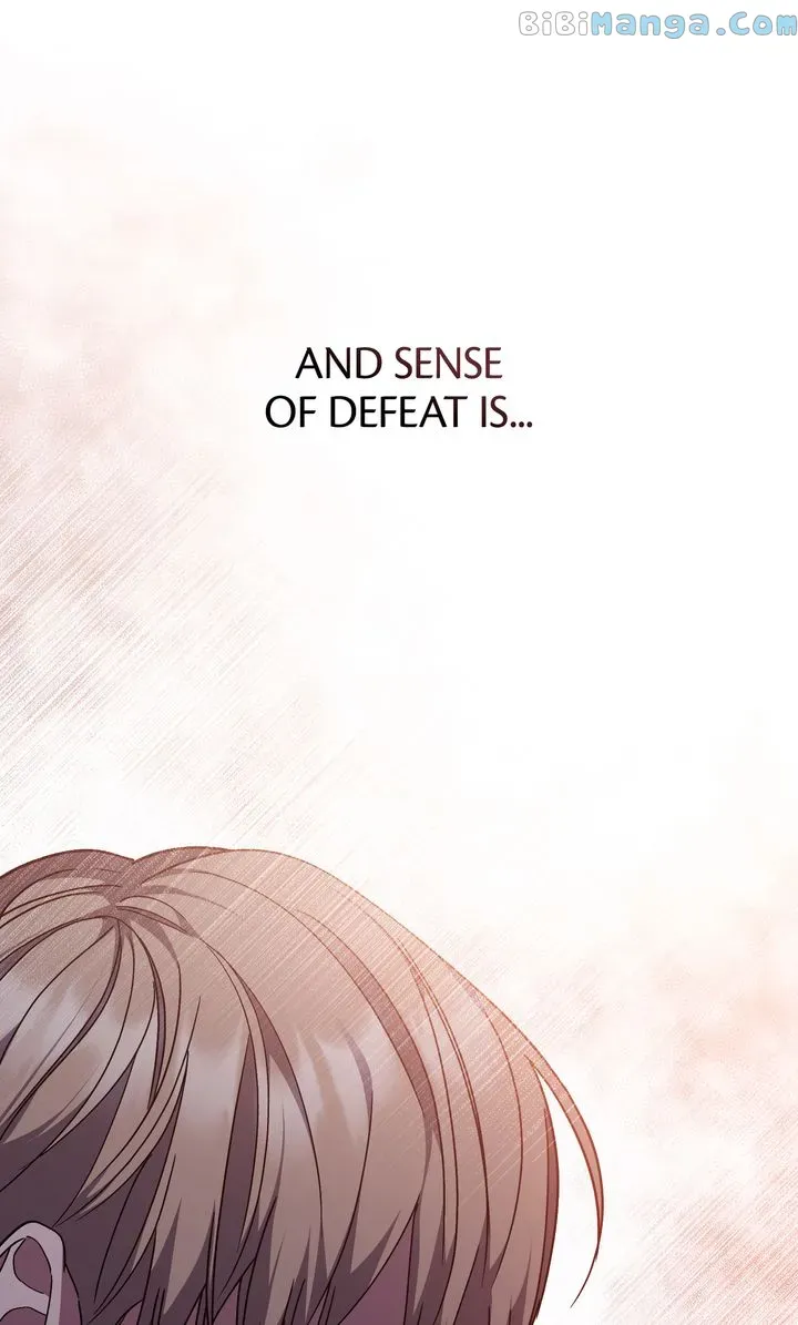 A Trace of the Wonder Chapter 89 page 29 - 