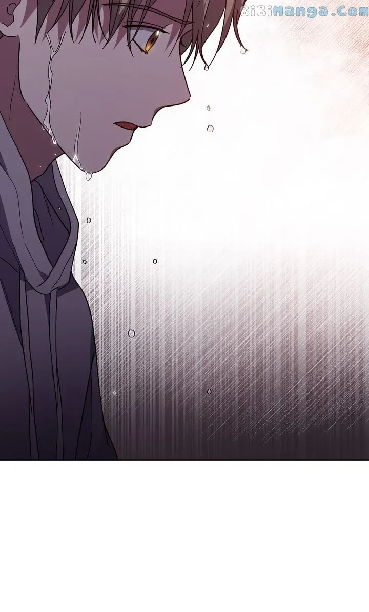 A Trace of the Wonder Chapter 89 page 30 - 