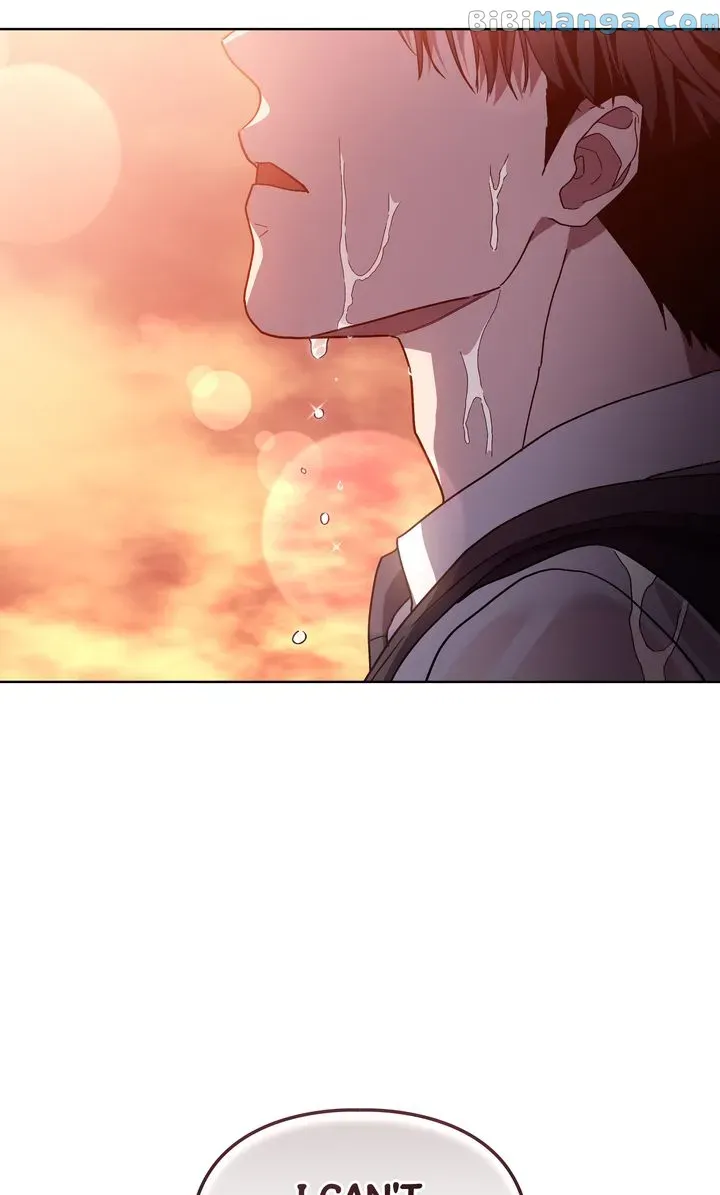A Trace of the Wonder Chapter 89 page 31 - 