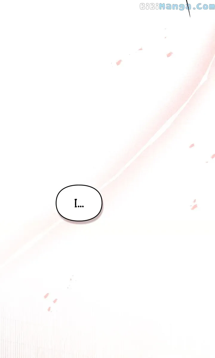 A Trace of the Wonder Chapter 89 page 34 - 