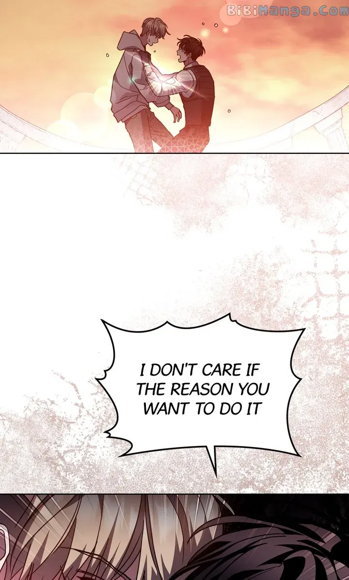 A Trace of the Wonder Chapter 89 page 39 - 