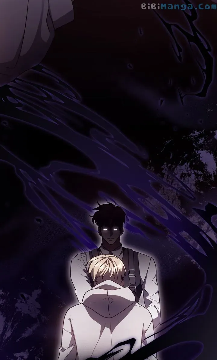 A Trace of the Wonder Chapter 89 page 5 - 