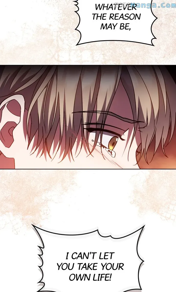 A Trace of the Wonder Chapter 89 page 41 - 