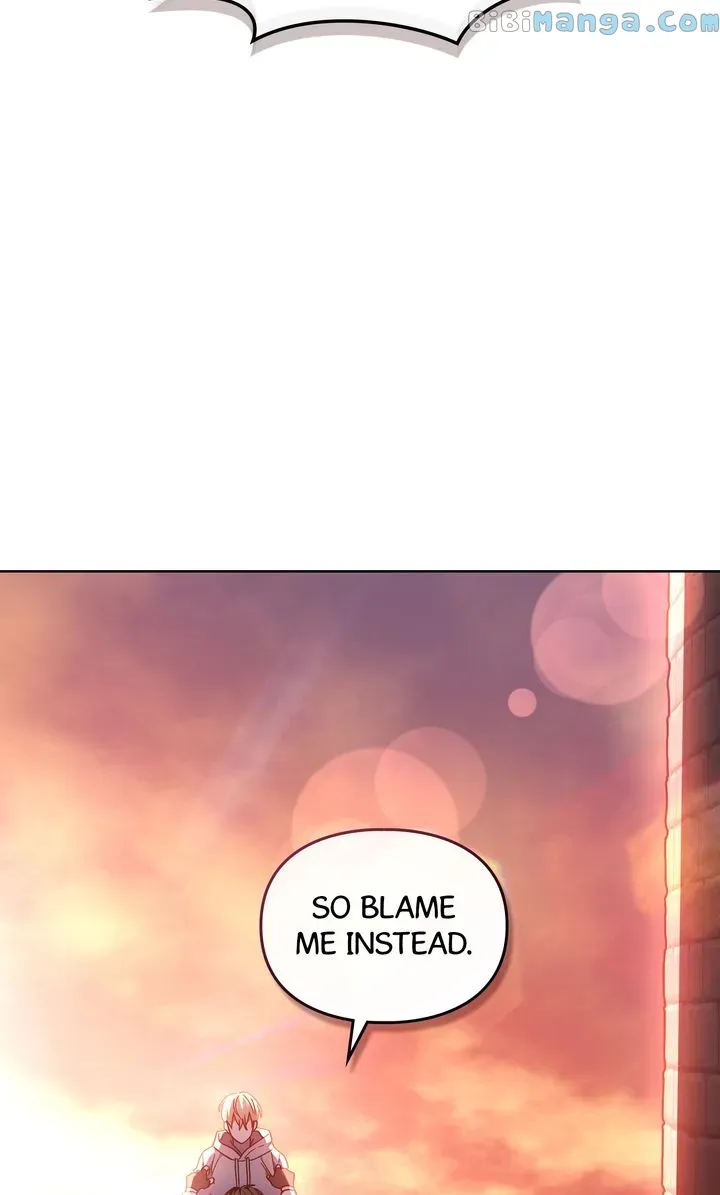 A Trace of the Wonder Chapter 89 page 42 - 