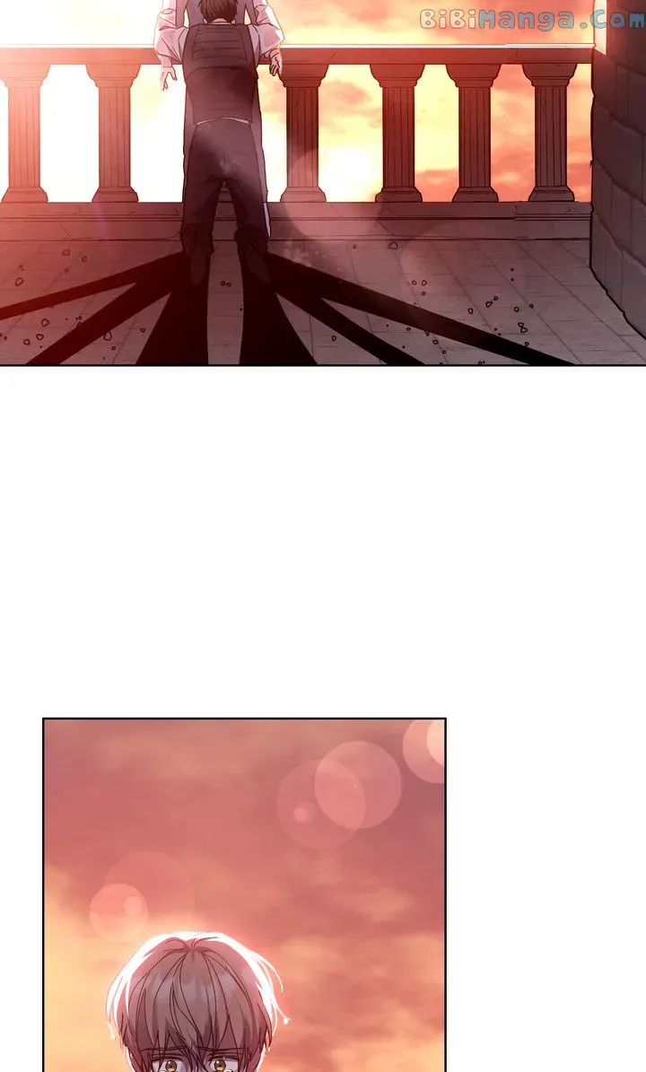 A Trace of the Wonder Chapter 89 page 43 - 