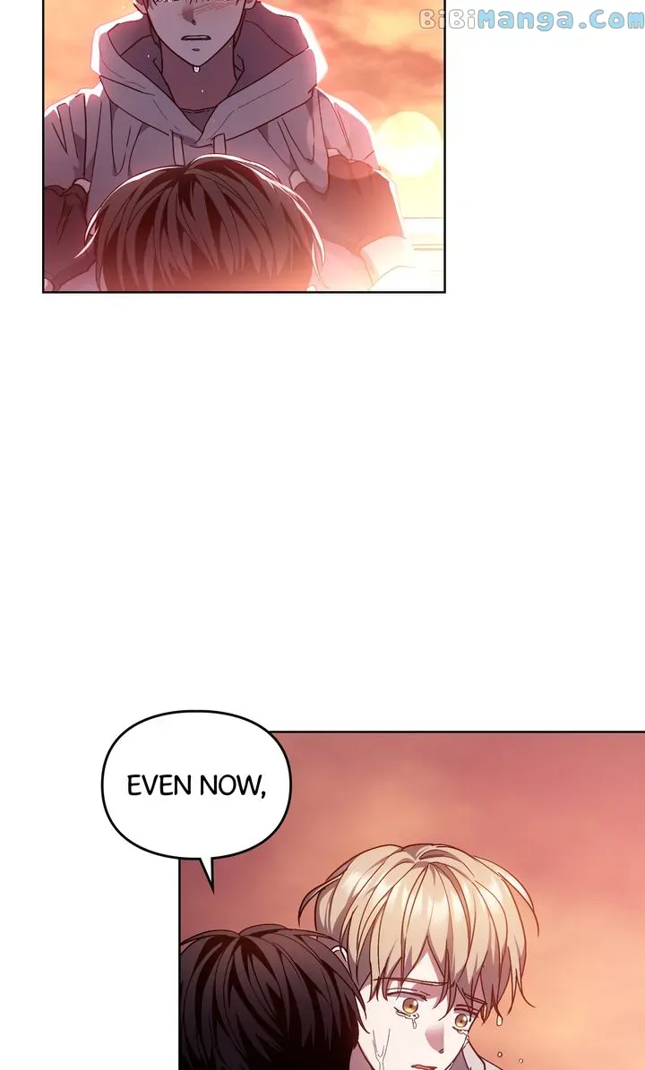A Trace of the Wonder Chapter 89 page 44 - 