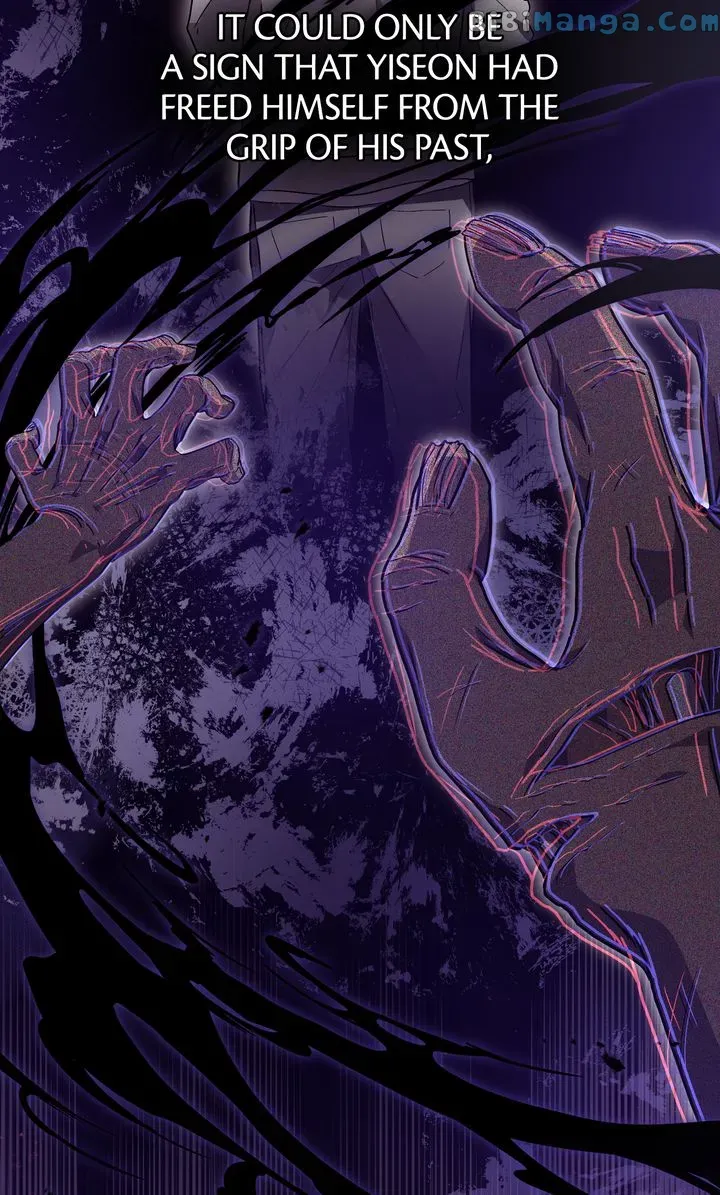 A Trace of the Wonder Chapter 89 page 6 - 