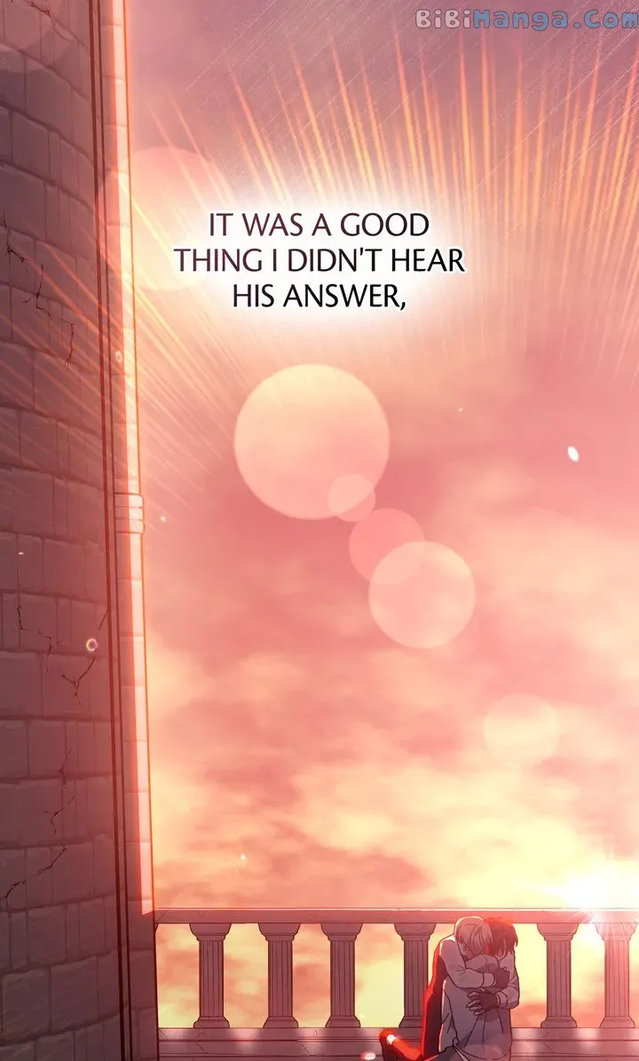 A Trace of the Wonder Chapter 89 page 54 - 