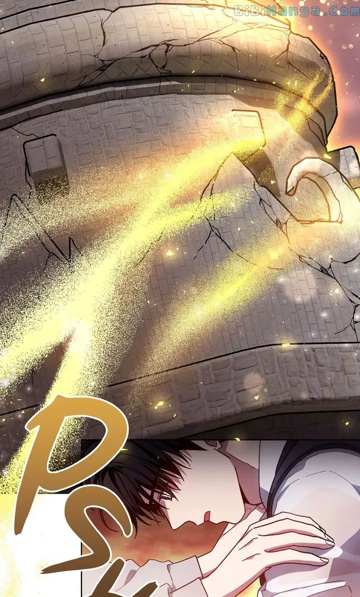A Trace of the Wonder Chapter 89 page 59 - 