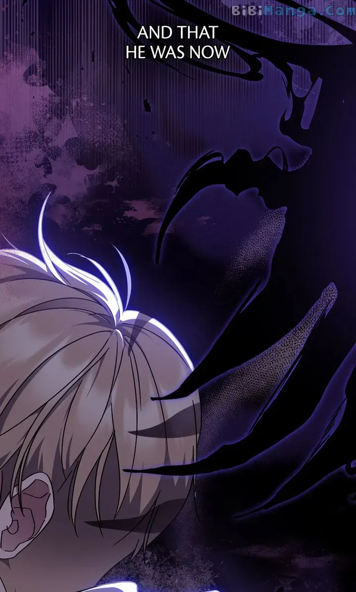 A Trace of the Wonder Chapter 89 page 7 - 