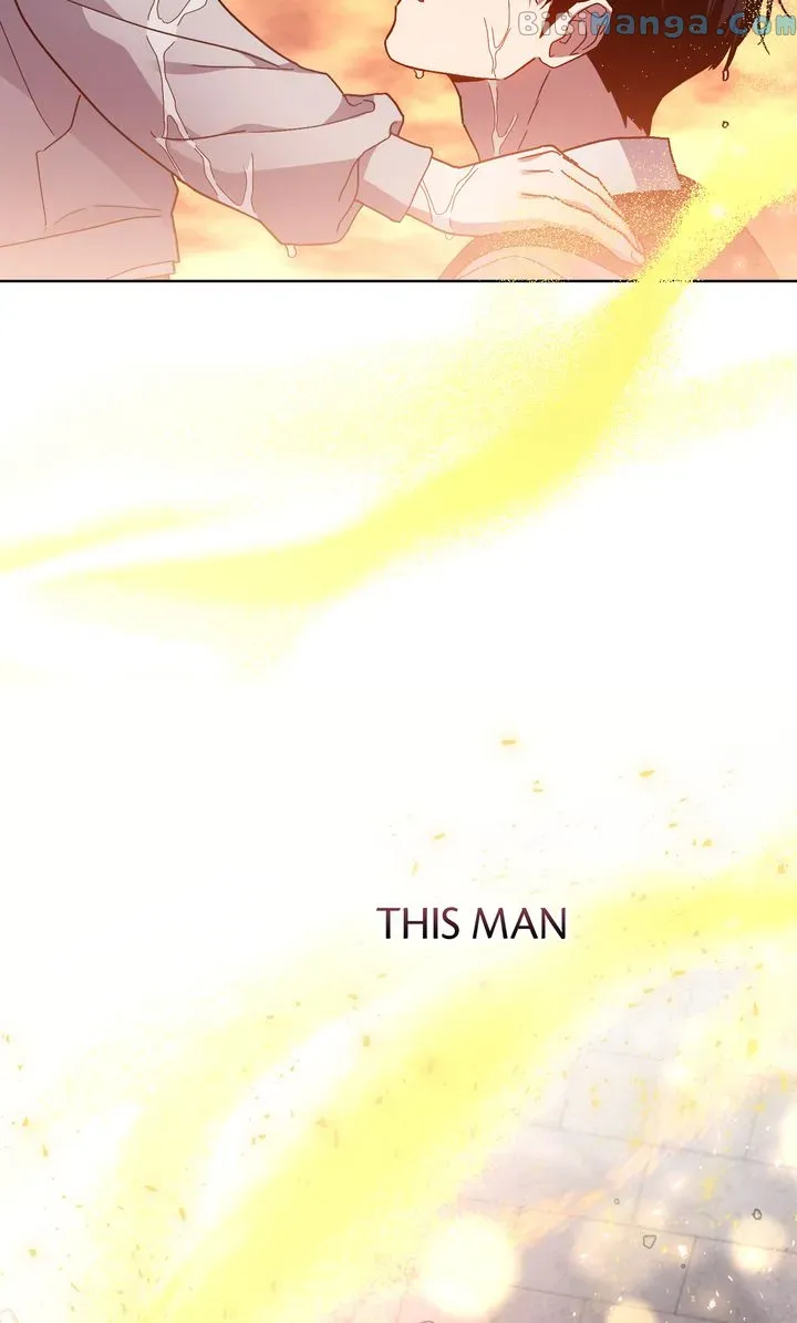 A Trace of the Wonder Chapter 89 page 61 - 