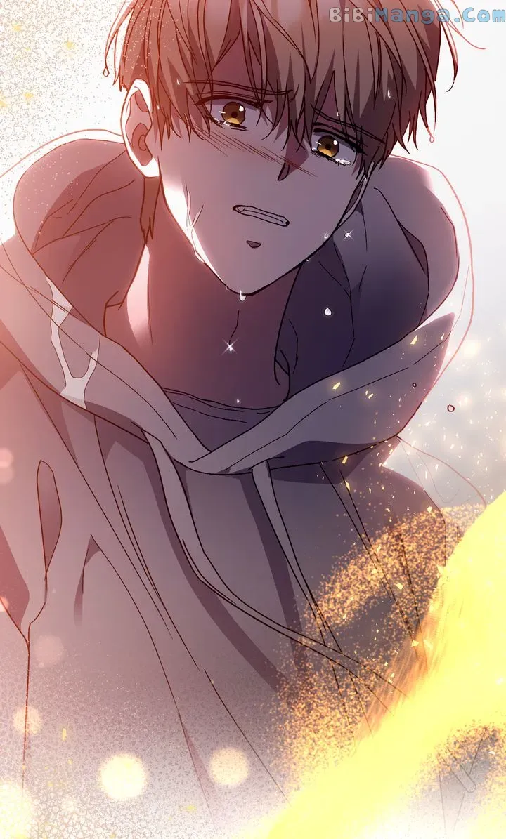 A Trace of the Wonder Chapter 89 page 64 - 