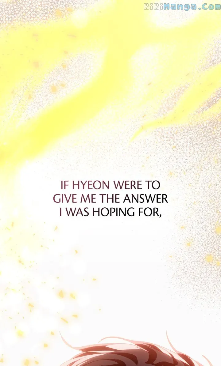 A Trace of the Wonder Chapter 89 page 65 - 