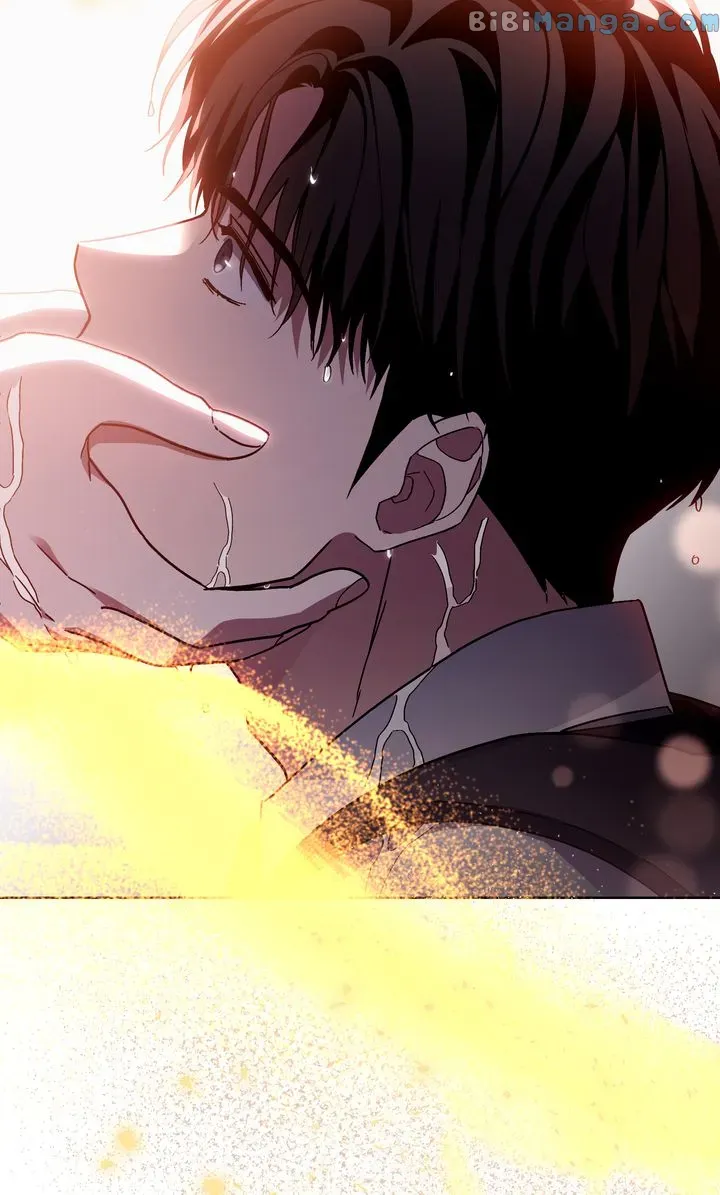 A Trace of the Wonder Chapter 89 page 66 - 