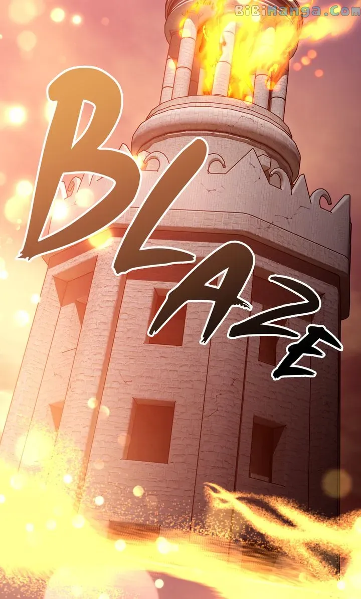 A Trace of the Wonder Chapter 89 page 68 - 
