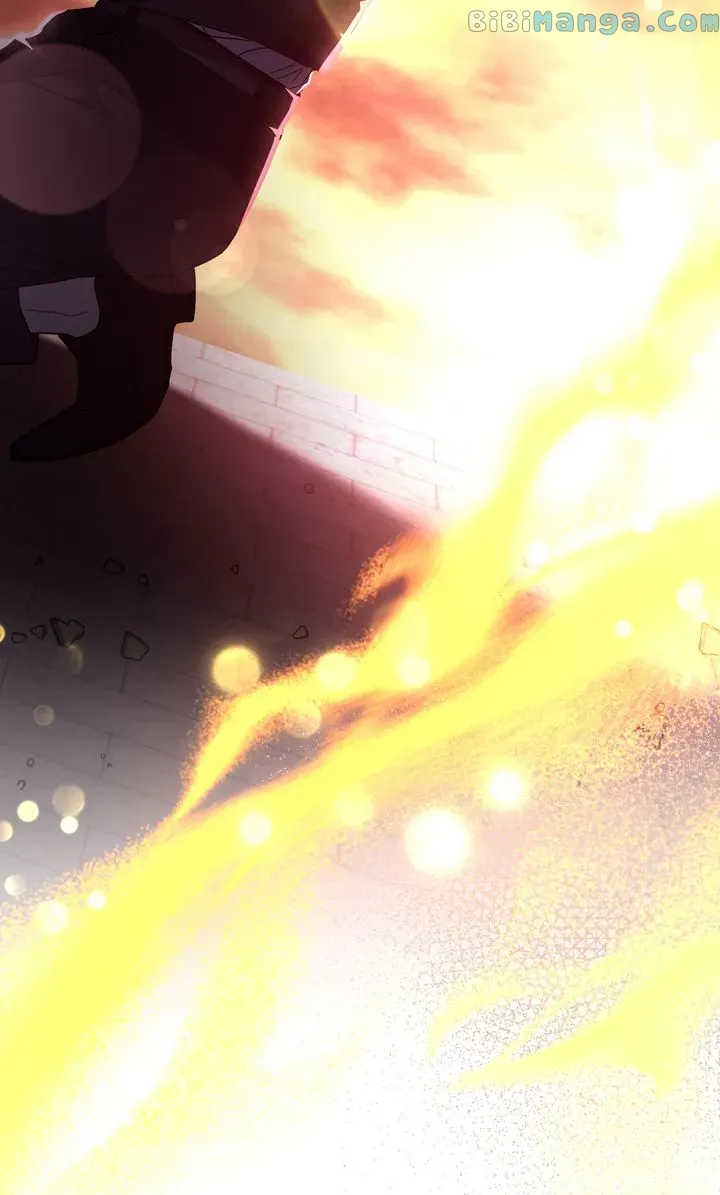 A Trace of the Wonder Chapter 89 page 70 - 