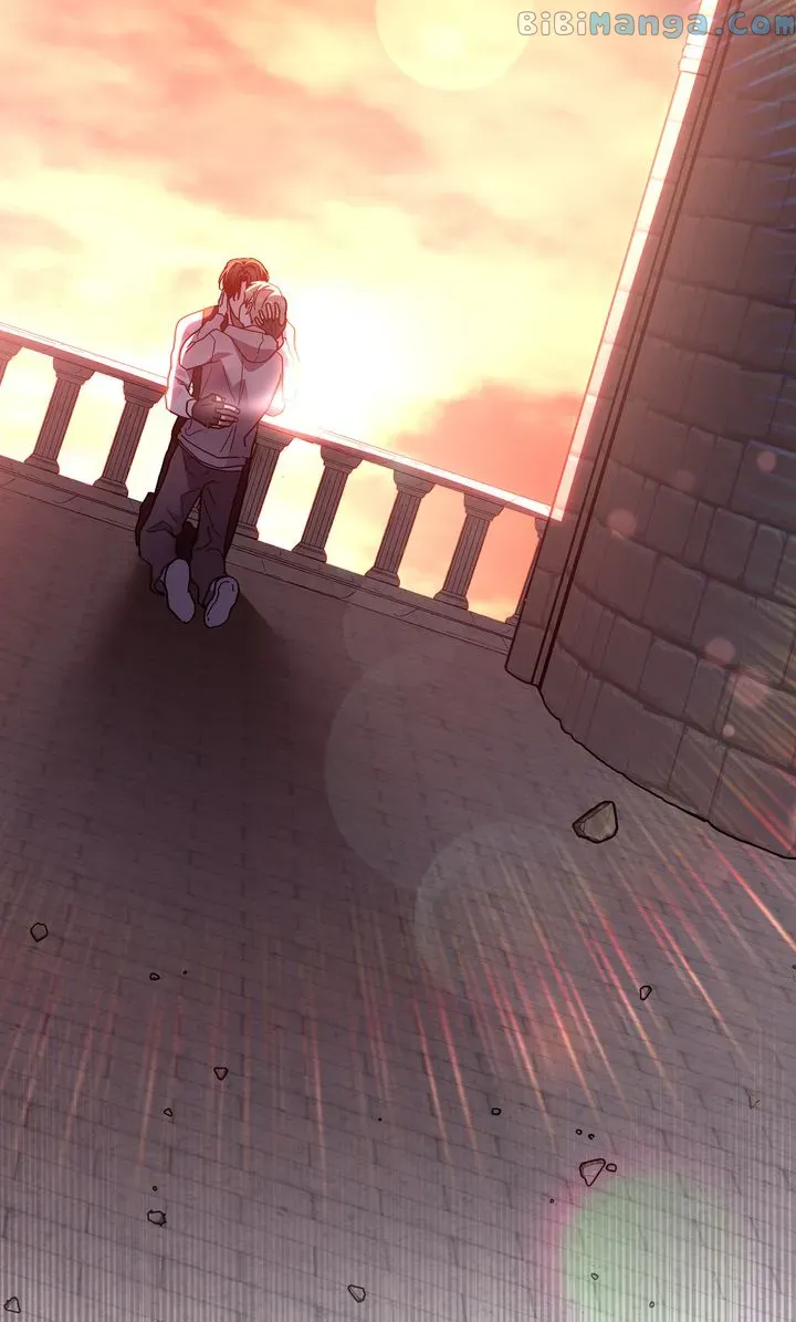 A Trace of the Wonder Chapter 89 page 75 - 