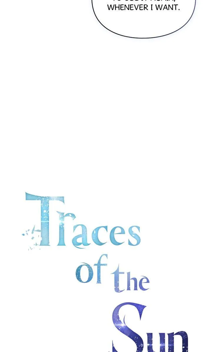 A Trace of the Wonder Chapter 9 page 15 - 