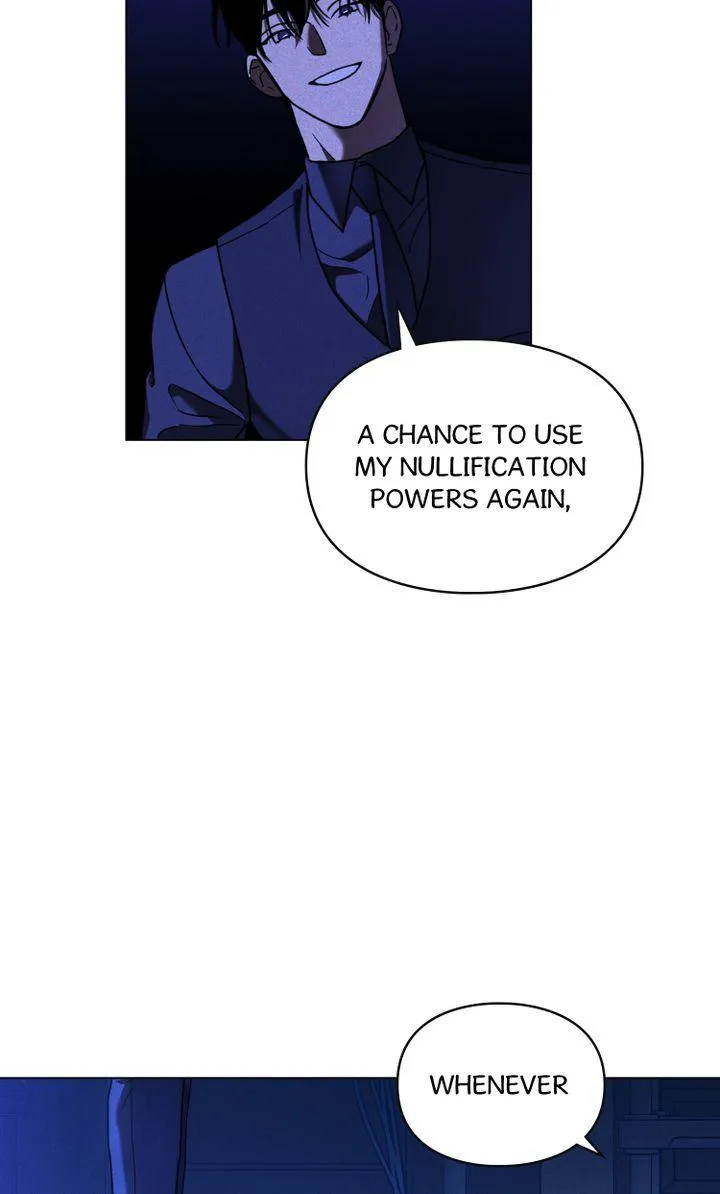 A Trace of the Wonder Chapter 9 page 17 - 