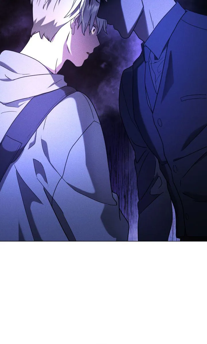 A Trace of the Wonder Chapter 9 page 20 - 
