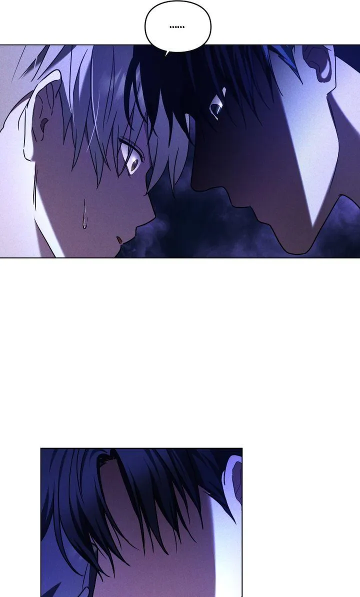 A Trace of the Wonder Chapter 9 page 21 - 